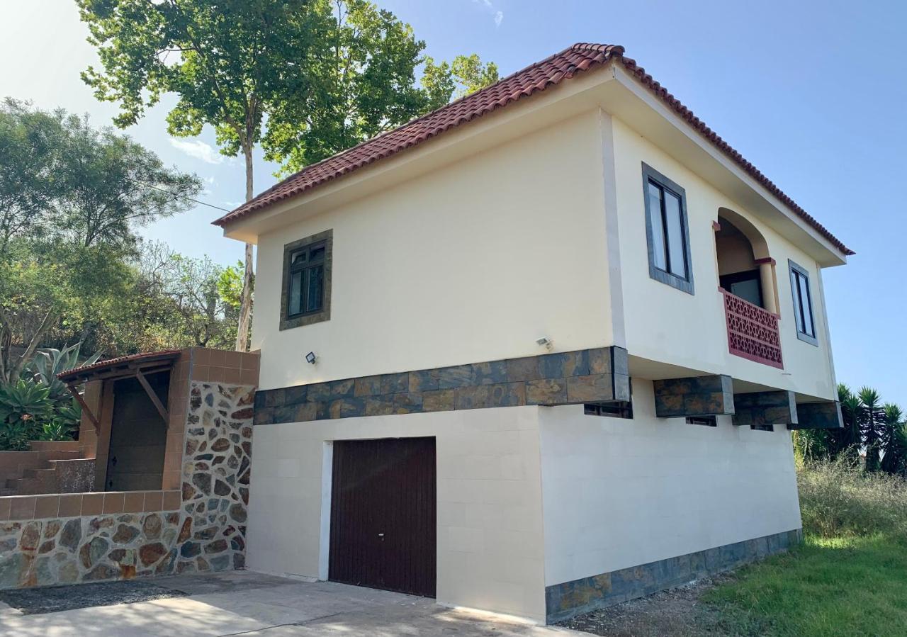 *****Finca Bella Vista Arucas Pokój zdjęcie