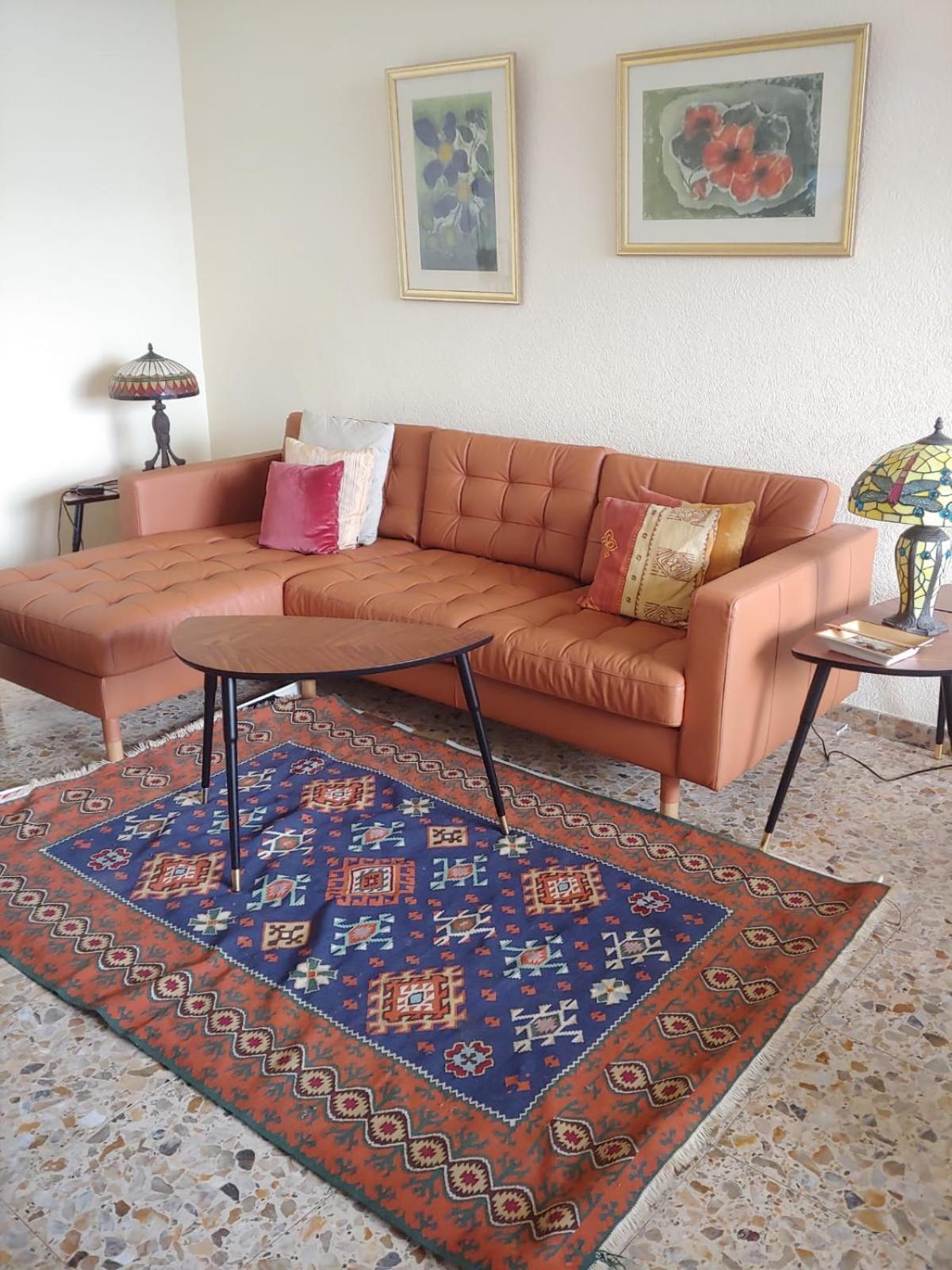 *****Finca Bella Vista Arucas Pokój zdjęcie