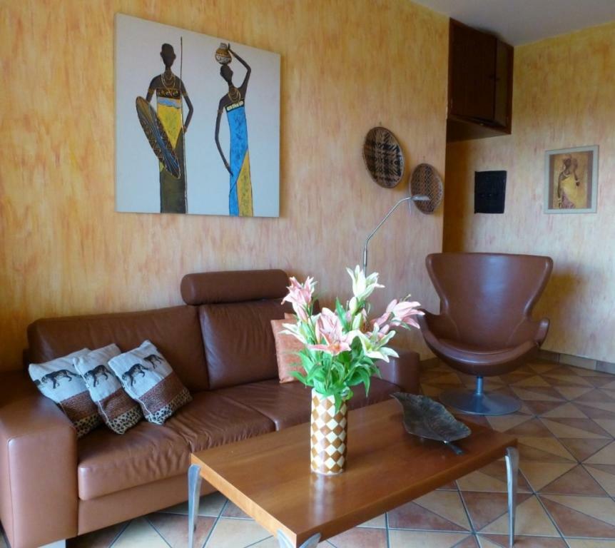 *****Finca Bella Vista Arucas Zewnętrze zdjęcie